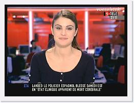 i_TELE 2007-12-02 21-11-52 * 768 x 576 * (136KB)